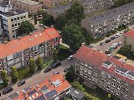Albert Verweystraat 66, 2274 LL Voorburg