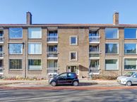 Statensingel 47, 2805 BE Gouda