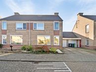 Schoudee 7, 4617 NH Bergen op Zoom