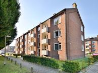 Herman Boerhaavelaan 80, 7415 EW Deventer