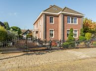 Groeneweg 33, 3281 XB Numansdorp