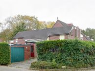 Leemveld 118, 9407 GD Assen