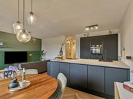 Aaltenseweg 12-E, 7131 ND Lichtenvoorde