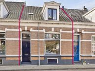 1e Weerdsweg 9, 7412 WL Deventer