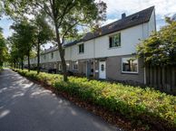 Volkerakpad 2, 1316 LT Almere