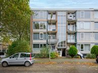 Twickelstraat 5, 2241 XE Wassenaar