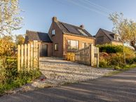 Ree 62, 2811 HG Reeuwijk