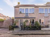 Steenbank 10, 4301 ZX Zierikzee