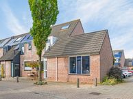 Vinkenerf 34, 3403 ZE IJsselstein