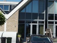 Wilgenhof 26, 2481 LW Woubrugge