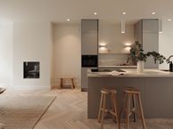 Tolstraat 186-1, 1074 VN Amsterdam