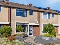 Papaverhof 49, 7211 DJ Eefde