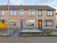 Tarweakker 5, 4341 MD Arnemuiden