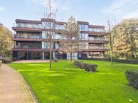 Kappeyne van de Coppellolaan 99, 3818 KV Amersfoort