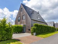 Watering 17, 9613 CT Meerstad