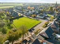 Waatskamp, 6035 BV Ospel