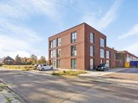 Verzetstrijderslaan 3, 7731 WW Ommen