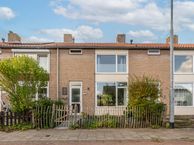 Burgemeester Stemerdinglaan 110, 4388 KB Oost-Souburg