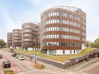 Chamavenlaan 228, 7312 HK Apeldoorn