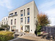 Valeriaan 29, 2408 LP Alphen aan den Rijn