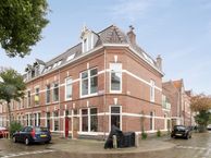 Schreveliusstraat 10-RD, 2014 XR Haarlem