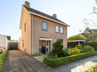 Lidwinastraat 63, 5262 EN Vught