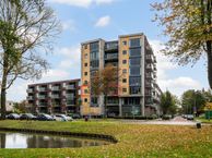 Mauritsweg 106-A, 3314 JH Dordrecht