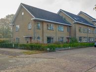 Beilerstraat 221, 9401 PJ Assen