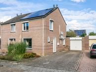 Eglantier 91, 6444 DP Brunssum