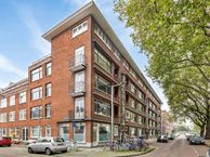 Statenweg 35-01L, 3039 HC Rotterdam