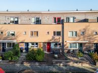 Bovenpolder 39, 3453 NM De Meern