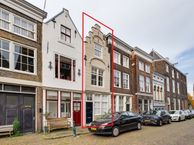 Hoge Nieuwstraat 11, 3311 AH Dordrecht