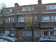 Druivenstraat 6, 2564 VH Den Haag