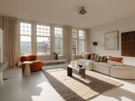 Paulus Potterstraat 40-4, 1071 DB Amsterdam