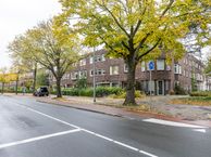 Petrus Campersingel 145-A, 9713 AH Groningen