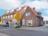 Marktstraat 18, 3925 JR Scherpenzeel (GE)