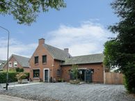 Maalbroek 145-A, 6042 KM Roermond