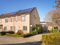 Visserij 19, 5301 ZG Zaltbommel