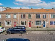 Groeneweg 24, 3131 VE Vlaardingen