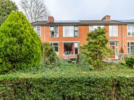 Lierstraat 93, 9742 PB Groningen