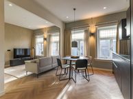 Stoeldraaierstraat 46-D, 9712 BX Groningen