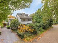 Lage Driesstraat 17, 5268 BP Helvoirt