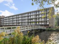 Lijsterstraat 190, 1521 XG Wormerveer