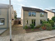 Broekstraat 129, 6546 AB Nijmegen