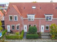 Alexanderstraat 2-C, 4421 CH Kapelle