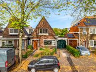 Tweeboomlaan 127, 1624 EC Hoorn (NH)