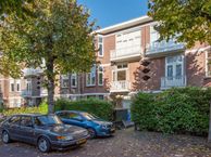 Ieplaan 19, 2282 CV Rijswijk (ZH)