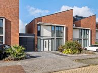 Ruisvoorn 57, 4007 NE Tiel