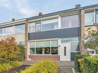 De Génestetstraat 21, 3351 CK Papendrecht