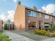 De Haarstraat 2, 3861 VG Nijkerk